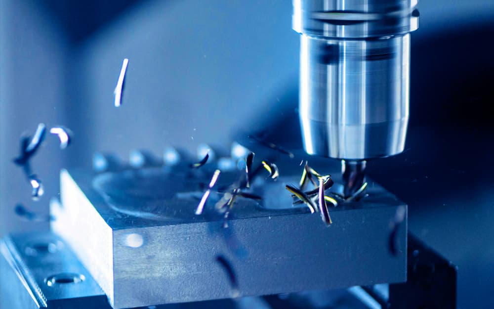 主營(yíng)業(yè)務(wù)